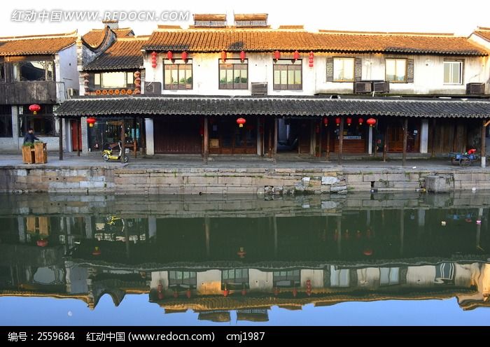 �����ӱ߹Ž���ͼƬ