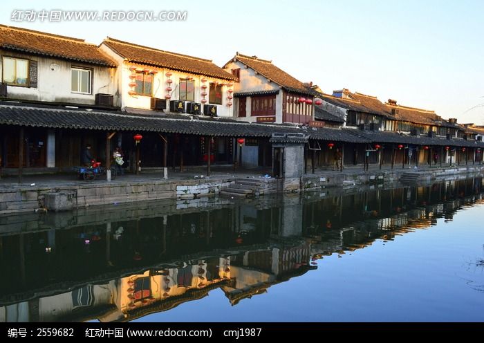 �����Ž�������ͼƬ