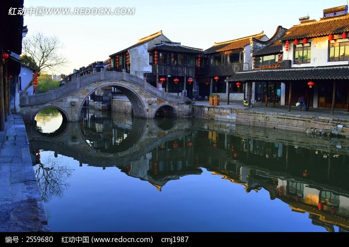 �����ӵ�ʯ����ͼƬ