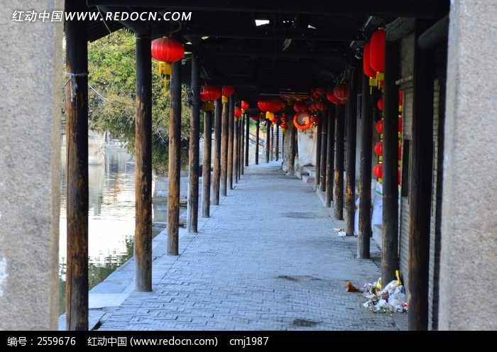 ������������ͼƬ