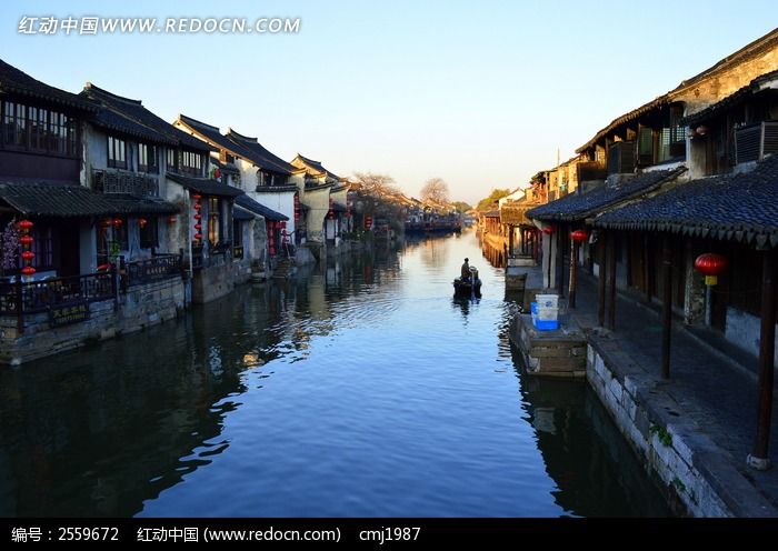 ��������ӵ�ͼƬ