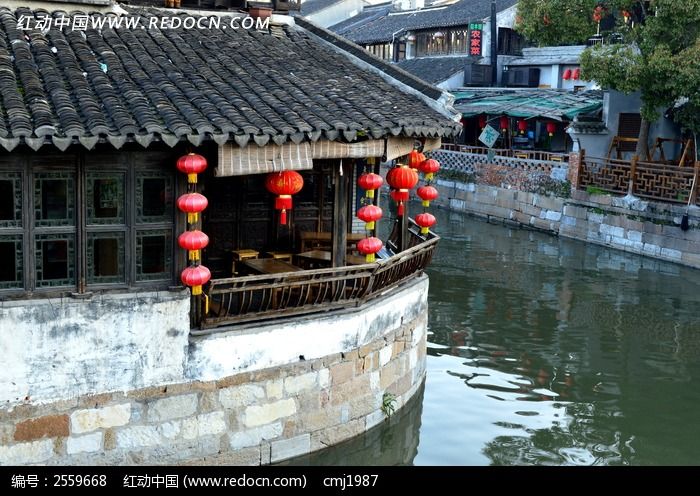 �ӱߵ�����С��ͼƬ