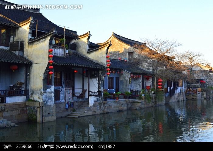 �����Ž���ͼƬ