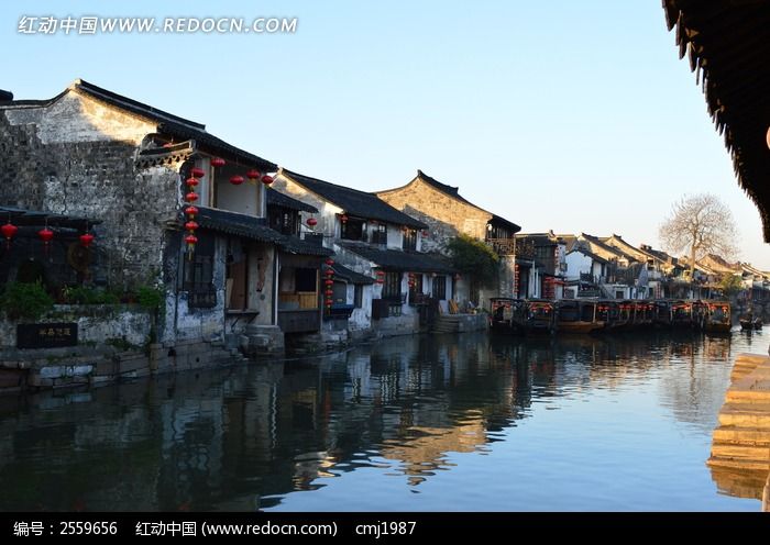 �����µ�����ˮ��ͼƬ