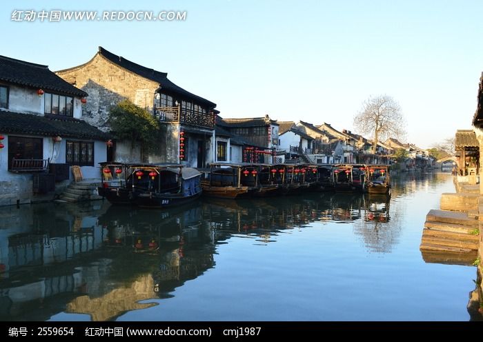 �����µ�����ͼƬ