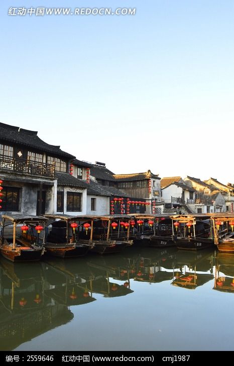 �����羰ͼƬ