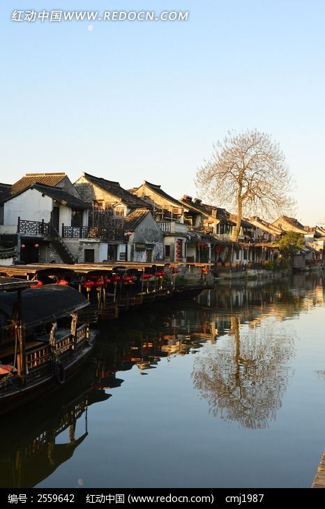 ��������ˮ��ͼƬ