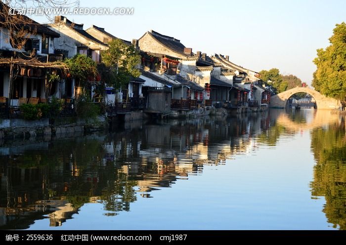 ���˵���������ͼƬ