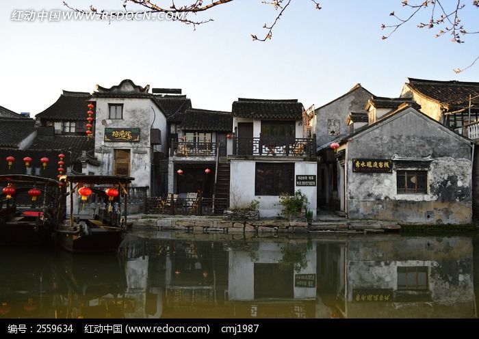 ������������ͼƬ