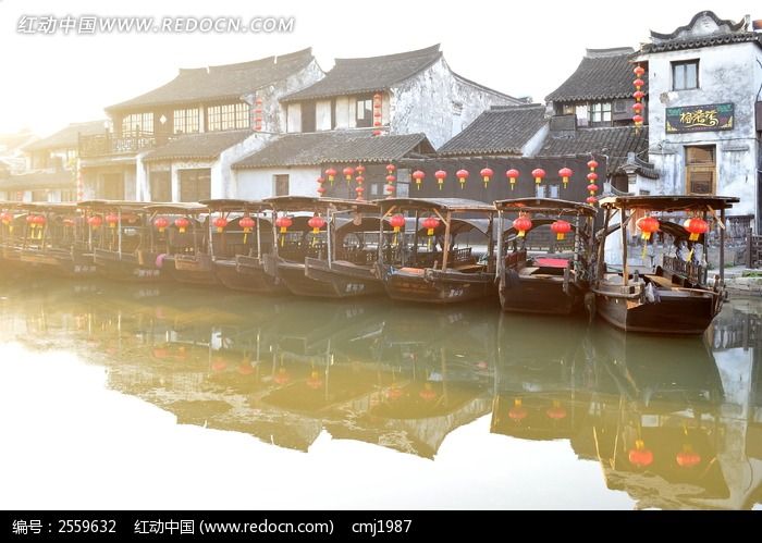 �����µ�����ͼƬ