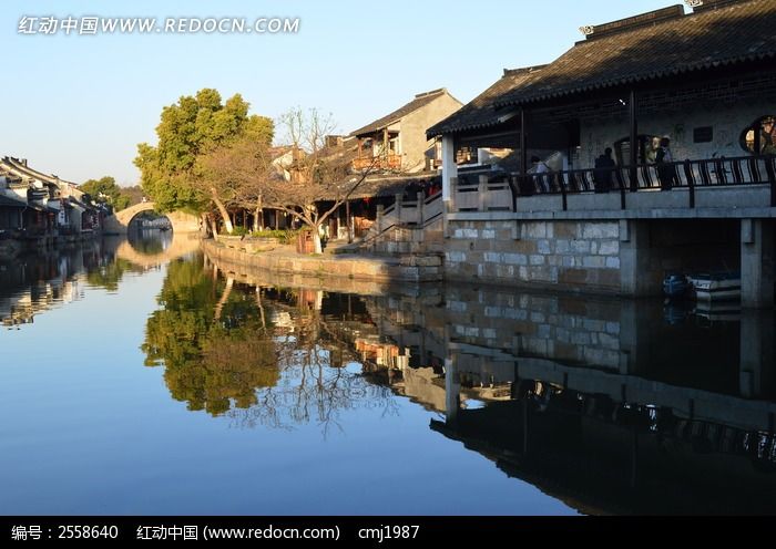 ��������ͼƬ