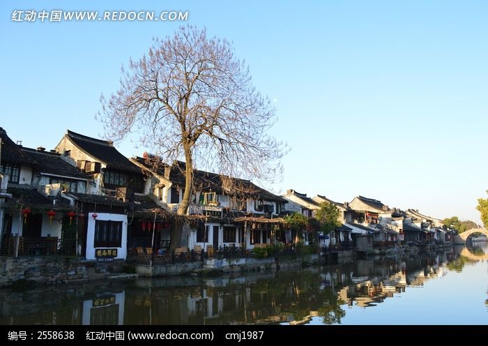 ��������ͼƬ