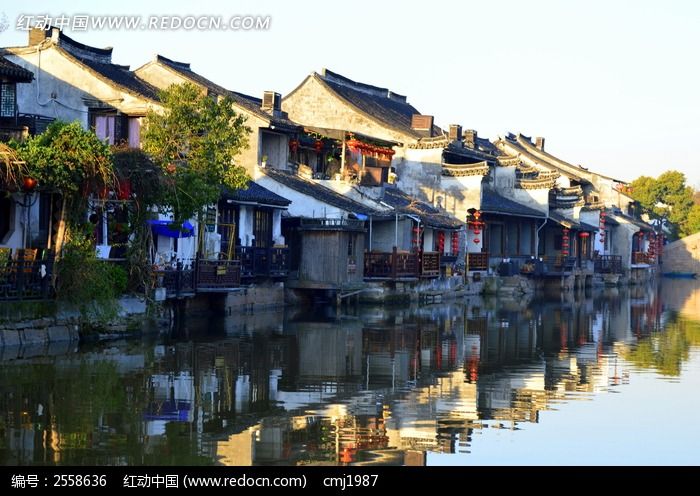 ������������ͼƬ