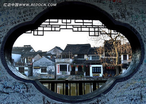 ���������������