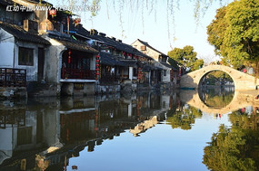 ����ˮ������