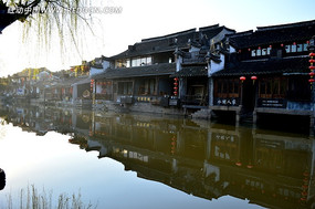 ����ˮ��