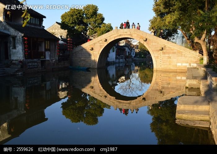 ��������ͼƬ