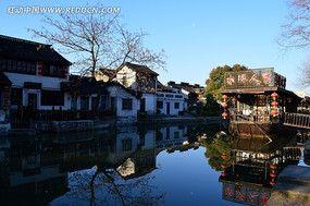 �峿������