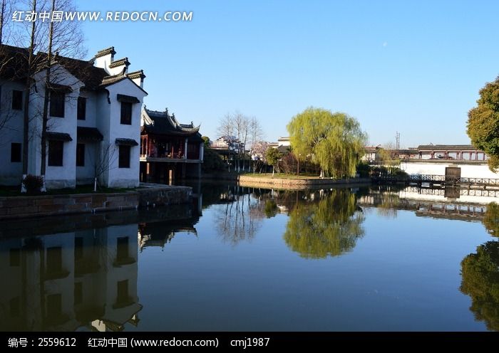 ����ˮ��Ž���ͼƬ