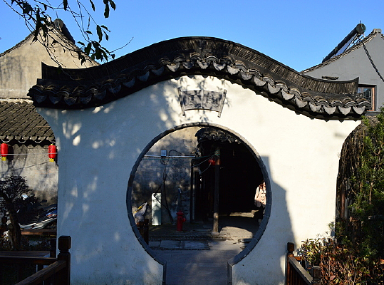 �Ž���������