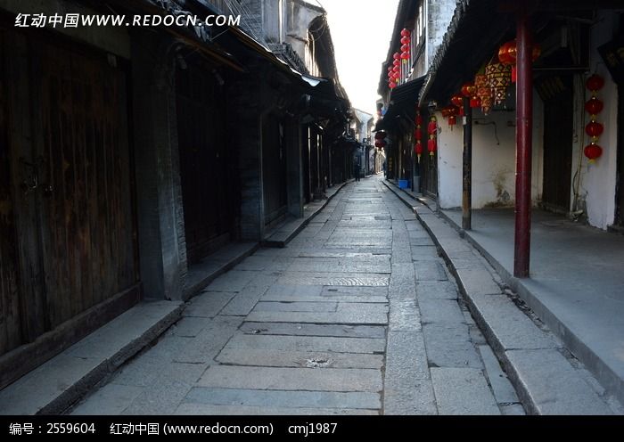 �����Ͻ�ͼƬ