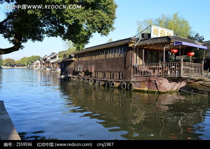 �������ϴ�ֻͼƬ