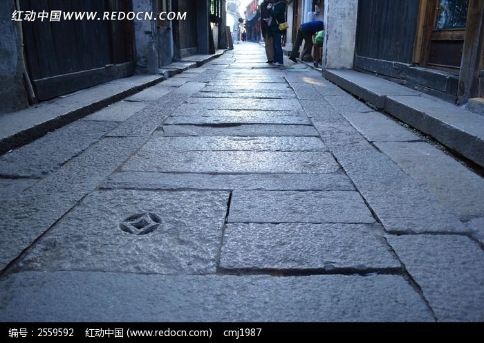 ����ʯ��·ͼƬ