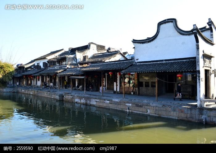 �����ӵ��Ž�����ͼƬ