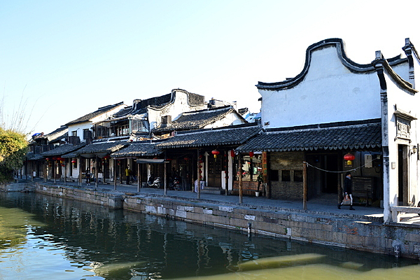 �����ӵ�