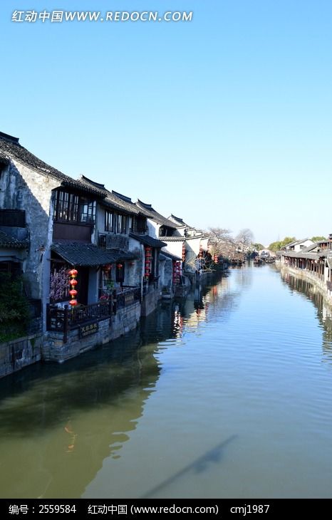 �����ӵ��Ž���ͼƬ