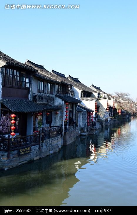 �����ӱ߽���ͼƬ