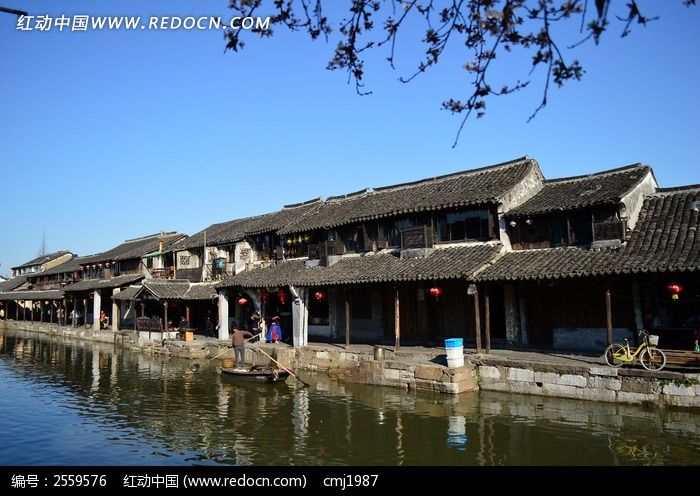 ������������ͼƬ