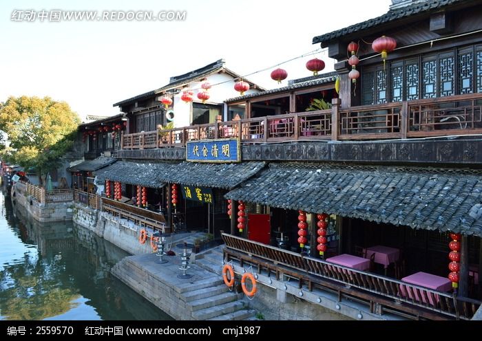 �����ӱ߹Ž���ͼƬ