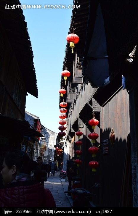 �����ֵ�ͼƬ