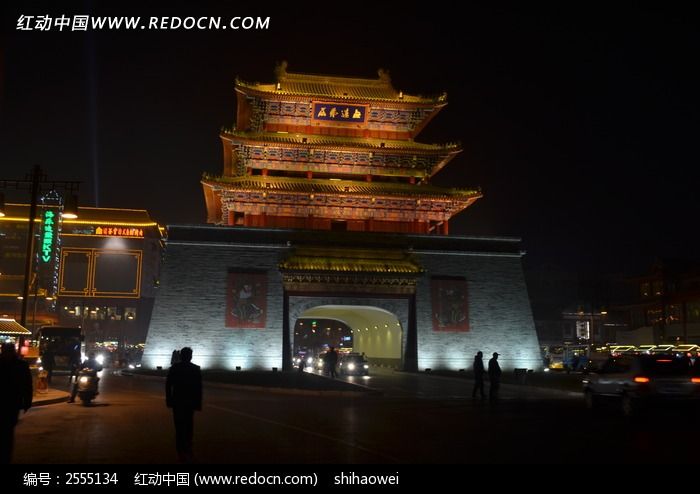 �����¥ҹ��ͼƬ