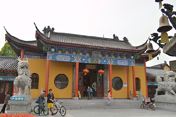 ���ӹ���������