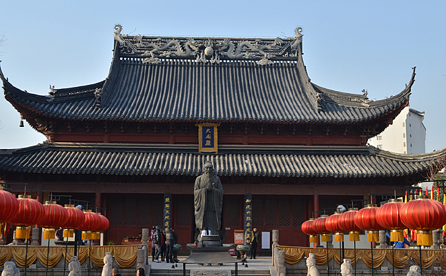 ��������ɵ�