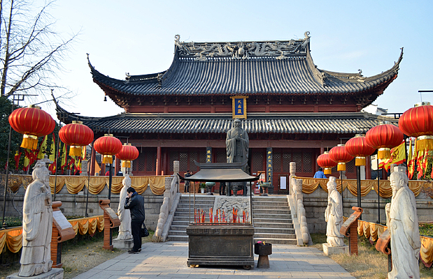 �Ͼ�������������