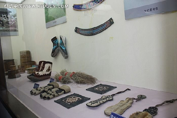 ����������Ʒ