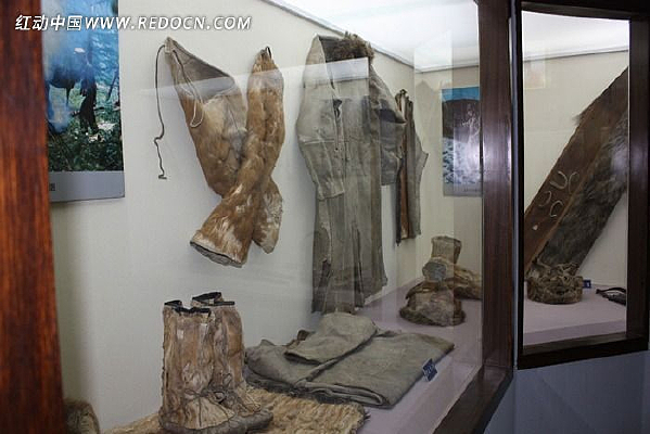 ����������Ʒ