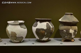 �Ͼ�����Ժ����