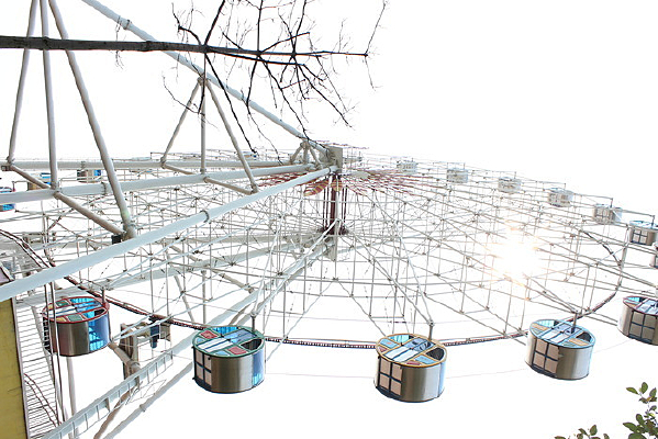 �޴�Ħ����