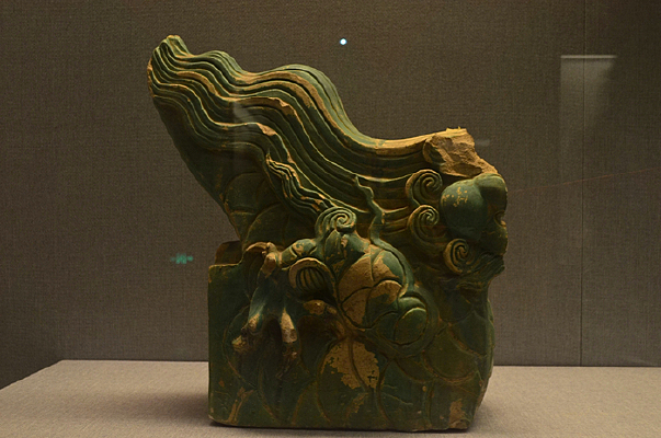 �Ŷ����ߴ�