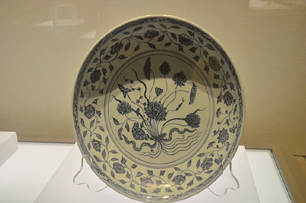 �峯�໨����