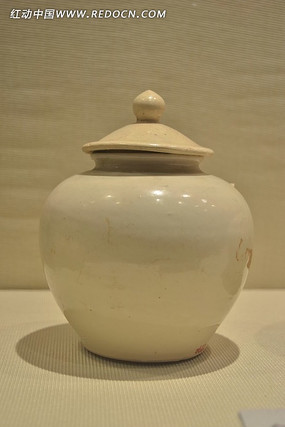 �����ɹ�