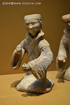 �մ���������