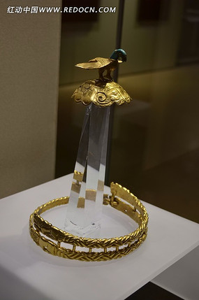 �ɹ��幤��Ʒ