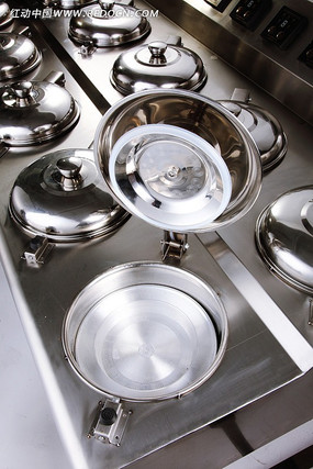 ����ֳ����豸