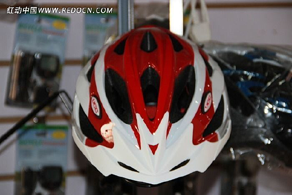 ���г�ͷ��