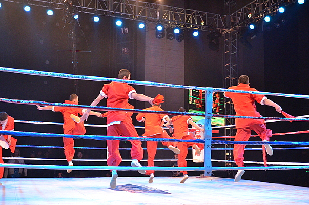 ȭ����̨����